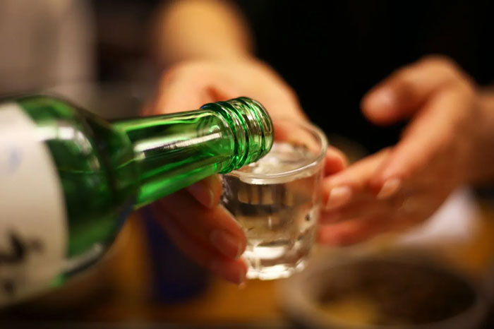 Andong Soju 7 64.jpg