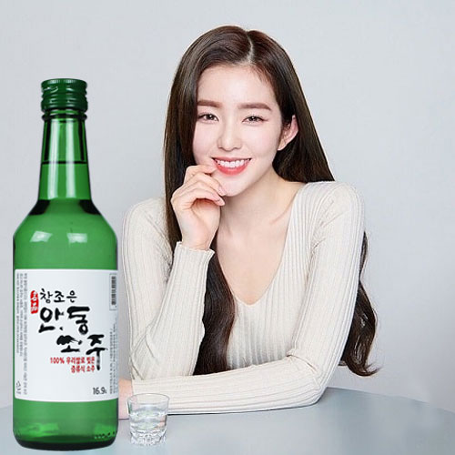 Andong Soju De1bb8320thc6b0e1bb9fng20the1bba9c 20.jpg