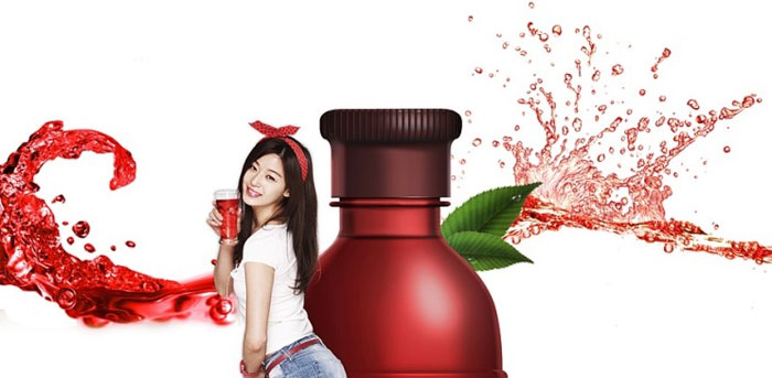 Các loại nước pha rượu hongcho và hướng dẫn cách sử dụng Các loại nước pha rượu hongcho và hướng dẫn cách sử dụng