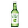 Rượu Soju Hương Chanh Chum Churum Citron - ảnh 5