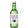 Rượu Soju Hương Chanh Chum Churum Citron - ảnh 3