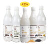 Com Bo 5 Chai Ruou Gao Pocheon Makgeolli 1