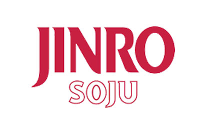 Jinro Soju