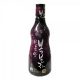 Korean Raspberry Wine 600x600