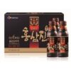 Nuoc Hong Sam Linh Chi Cj