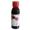 Nuoc Pha Ruou Hongcho