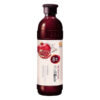 Nuoc Pha Ruou Hongcho Vital Plus Huong Luu 500ml
