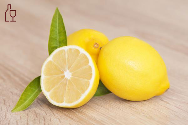 Qua Citron 21.jpg