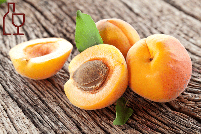 Rượu mơ Hàn Quốc có những loại nào?