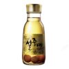 Ruou Mo Vay Vang Han Quoc