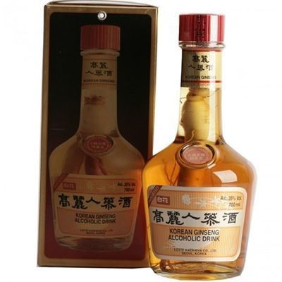 Ruou Sam Han Quoc Lotte 700ml 72.jpg