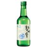Ruou Sochu Chamisul Jinro Fresh