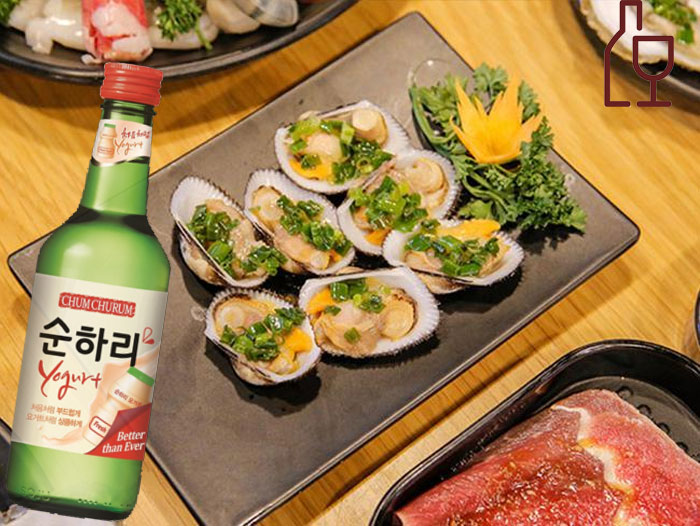 Ruou Soju Yogurt Chum Churum Yogurt Vi Sua Chua 3 25.jpg