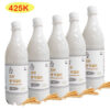 Set 5 Chai Ruou Gao Makgeolli Vi Truyen Thong