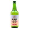Rượu Soju Hương đào Core Peach 360ml