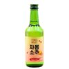 Rượu Soju Hương Bưởi Core Grapefruite 360ml