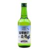 Rượu Soju Hương Việt Quất Core Blueberry 360ml (2)