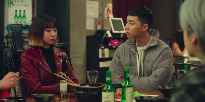 Soju uống bao nhiêu thì say? Vì sao Soju được yêu thích