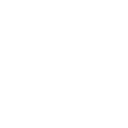 Soju
