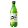 Rượu Gạo Seng Makgeolli Hàn Quốc 6% 750ml